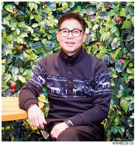 뉴스 사진